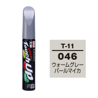 \tgXX@CyCg@^b`Abvy@sPP@snxns`ig^j^kdwtriNTXj@OSU@EH[O[p[}CJ@eʁFPQ@Tȏォ璍\i̔i͂PPʂ̉ij