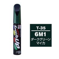 \tgXX@CyCg@^b`Abvy@sRT@snxns`ig^j^kdwtriNTXj@UlP@_[NO[}CJ@eʁFPQ@Tȏォ璍\i̔i͂PPʂ̉ij