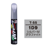 \tgXX@CyCg@^b`Abvy@sTT@snxns`ig^j^kdwtriNTXj@PcX@Vo[^bNOt@Cg@eʁFPQ@Tȏォ璍\i̔i͂PPʂ̉ij