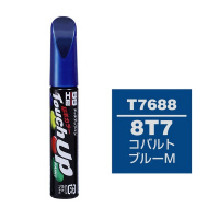 CyCg@^b`Abvy@sVUWW@snxns`ig^j^kdwtriNTXj@WsV@Rogu[l@eʁFPQ@Tȏォ璍\i̔i͂PPʂ̉ij