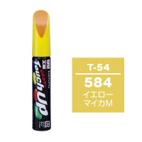 \tgXX@CyCg@^b`Abvy@sTS@snxns`ig^j^kdwtriNTXj@TWS@CG[}CJl@eʁFPQ@Tȏォ璍\i̔i͂PPʂ̉ij