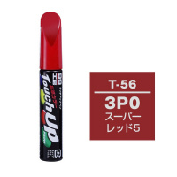 \tgXX@CyCg@^b`Abvy@sTU@snxns`ig^j^kdwtriNTXj@RoO@X[p[bhu@eʁFPQ@Tȏォ璍\i̔i͂PPʂ̉ij