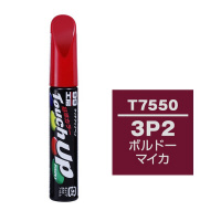 \tgXX@CyCg@^b`Abvy@sVTTO@snxns`ig^j^kdwtriNTXj@RoQ@{h[}CJ@eʁFPQ@Tȏォ璍\i̔i͂PPʂ̉ij