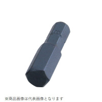 XGJQc[@P^SC`hCo[rbg@wLTS@R^PUC`@PPV@Tȏォ璍\i̔i͂PPʂ̉ij