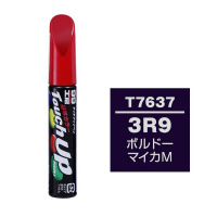 \tgXX@CyCg@^b`Abvy@sVURV@snxns`ig^j^kdwtriNTXj@RqX@{h[}CJl@eʁFPQ@Tȏォ璍\i̔i͂PPʂ̉ij
