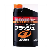 \tgXX@P~J@WG[^[֘A@vXybNWG[^[tbV@t⎮R@֗pp@eʁFROO@Tȏォ璍\i̔i͂PPʂ̉ij