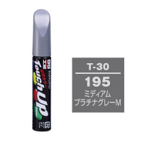 \tgXX@CyCg@^b`Abvy@sRO@snxns`ig^j^kdwtriNTXj@PXT@~fBAv`iO[l@eʁFPQ@Tȏォ璍\i̔i͂PPʂ̉ij