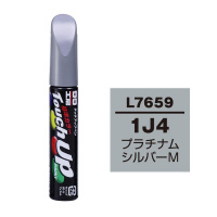 \tgXX@CyCg@^b`Abvy@kVUTX@snxns`ig^j^kdwtriNTXj@PiS@v`iVo[l@eʁFPQ@Tȏォ璍\i̔i͂PPʂ̉ij