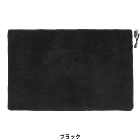{tH[@q[^[@q[gcw@Ђ|@trad@g^Cv@PPOVO@ubN@TXPQUXaj@Qȏォ璍\i̔i͂PPʂ̉ij