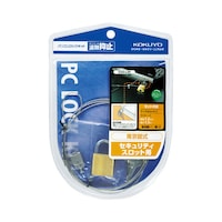 RN@p\RbNLbg@d`rkRm@PZbg@d`rkRm@ZLeB@h~pi