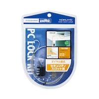 RN@p\RbNLbgi_Cj@aPDU~PDO@P@d`rkUm@ZLeB@h~pi