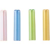 鉛筆キャップ 鉛筆ホルダーの通販 カウネット 鉛筆キャップ 鉛筆ホルダーの通販 カウネット