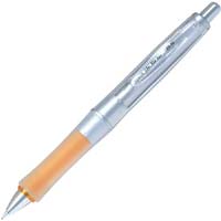 パイロット ドクターグリップ ｇスペックシャープペン カウネット