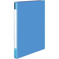 Ot@C{[h\aScwRO@F@PiPOj@t|SQSa~PO@ی^Ot@CQ@\