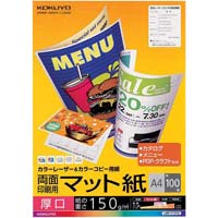 J[Rs[p@ʃ}bg`S@POO~T@}bg@kao|ePRPO~T@Rs[piJ[Rs[@pj`S