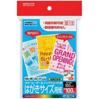 [U[hiop͂pX֘gȂ@}bg@PZbgiPOO~Tj@kao|eRURT~T@nKLpi}`^Cvj