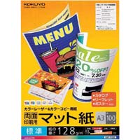J[Rs[p@ʃ}bgW`R@POO~T@}bg@kao|ePQRO~T@Rs[piJ[Rs[@pj`R