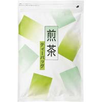 ティーバッグ