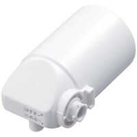 交換カートリッジTK6205C1