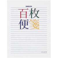 SⳐF@rQRs@PpbNiTj@q|RVW~T