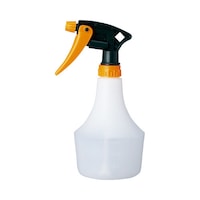 トリガー式 ツートンスプレー 500ml