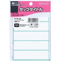 ^bN^Cg@n@QQ~WV@^Cgu[Ή@PZbgiWTГ~Tj@^|VO|QR~T@^bNx