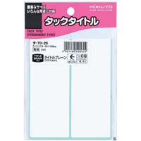^bN^Cg@n@SR~PQO@^Cgu[Ή@PZbgiRSГ~Tj@^|VO|QT~T@^bNx