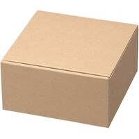 お好みｂｏｘ カウネット