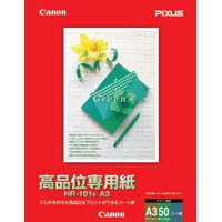 iʐp@`R@PiTOj@gq|POPr`R@CNWFbgpi掆j