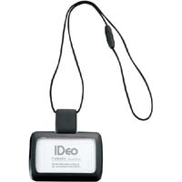 ݉Dhc@hcJ[hpR^@@P@ml|qRXOc@hcJ[hz_[@XgbvtD
