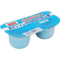 トイレ用洗剤 芳香ボール の通販 カウネット トイレ用洗剤 芳香ボール の通販 カウネット