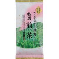 厩RB炿@mI@t@@POO~R