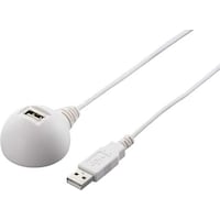 �o�b�t�@���[�@�o�b�t�@���[�R�N���@�t�r�a�P�[�u�������@�Q�D�O���p�@���@�Q��