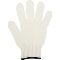 エコ厚手軍手 「極」