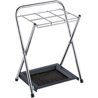 傘立ての通販 商品一覧 カウネット