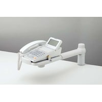 �o�b�t�@���[�@�e���z���X�^���h�@�V���v���^�C�v