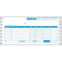 [i@PO~SDT@So@RQTS~^ePPSixPO~sSDTj@Sʁ@PiPOOOZbgj@raUU@tH[@Rs[^[ihbgv^pj