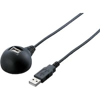 �o�b�t�@���[�@�o�b�t�@���[�R�N���@���p�t�r�a�Q�D�O�����P�[�u���@���@�O�D�T��