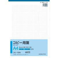 Rs[pⳂ`S@Tu[@P@Rq|PTm@pȋj