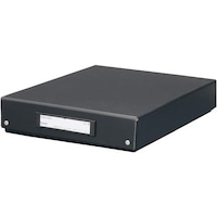 オリジナルデスクトレー