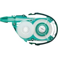 トンボ鉛筆 修正テープ モノYX 詰替用カートリッジ