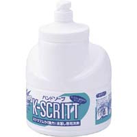 ハンドソープ K−スクリット