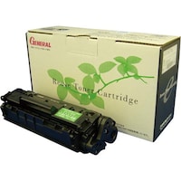 リサイクルトナー(プール) カートリッジ303 ブラック