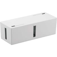 �o�b�t�@���[�@�P�[�u���{�b�N�X�@�k�T�C�Y�@�z���C�g