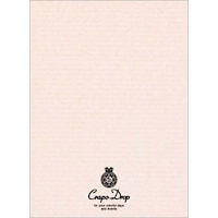 �q�T�S�@���h�p���P�O�ʁ@�N���b�|�h���b�v