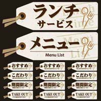fR[VV[@j[USUQ@cQWT~QWT@P@USUQ@onoV[