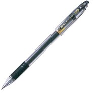 パイロット ゲルインキボールペン カウネット