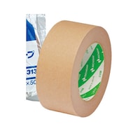 クラフトテープ 313−50
