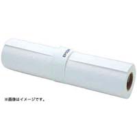 vpʐ^p@^@SQO~RODTP{@SQO~RODTl@P{@owlb`QqPQ@唻v^p@vb^[piOtBbNpj