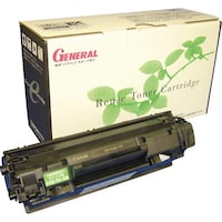 ���T�C�N���g�i�[�i�v�[�������j�@�J�[�g���b�W�R�Q�U�@�u���b�N�@�Đ��g�i�[�J�[�g���b�W�@�P�@�b�q�f�R�Q�U�����[�X�@���T�C�N���g�i�[�@�v�[�������i�L���m���@�b��������